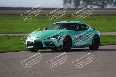 media/Dec-21-2025-Speed Ventures (Sun) [[49cb7d784c]]/Around the Pits/